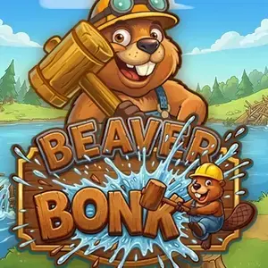Beaver Bonk